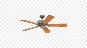 10 best emerson ceiling fans of july 2021. Home Cartoon Png Download 500 500 Free Transparent Ceiling Fans Png Download Cleanpng Kisspng