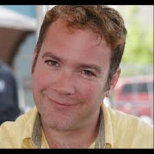 Bella Bella Bella Bellaka (Remix Version) [feat. Jowell, Franco El Gorila,  Luigi 21 Plus & Jon Eric]