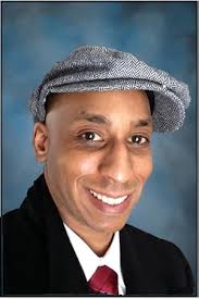 Michael Adrian Lockett: Movies, TV, and Bio