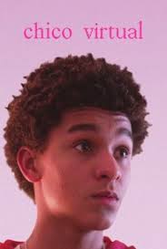 Jaden Michael Movies & TV Shows List