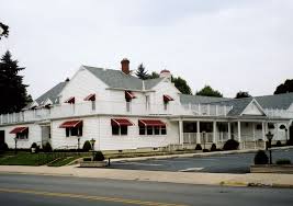 New Carlisle History Richards Raff And Dunbar Memorial Home Trostel Chapman Dunbar And Fraley Fh Springfield Oh Fun In 2020 Funeral Home Carlisle United Dunbar