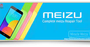 Dear all, in miracle box version 2.70 meizu phone support updated. Miracle Meizu Tool Version V2 01 Crack Latest Version 2020 Gsmbox Flash Tool Usbdriver Root Unlock Tool Frp We 5000 Article Search Bx