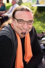 Hamptons International Film Festival Celebrates "Whitney: Can I Be Me"  Screening With Summer Cocktail Reception