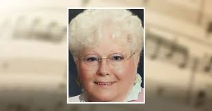 Patsy Ruth (Oakes) Jordan Obituary June 4, 2024