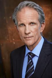 Roger Monk's Instagram, Twitter & Facebook