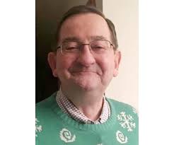 George McBrayer Obituary (1940