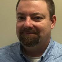 Patrick Farley Email & Phone Number