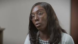 Christine Russell, MD, MBA