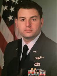 Cenergistic Spotlight Veterans Series