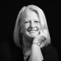 Diane P. Scott, MS, PMP