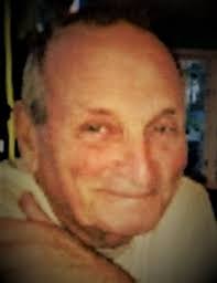 Ron Lohr Obituary November 27, 2021