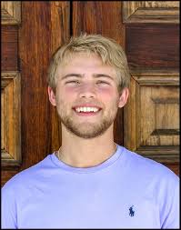 Volume 26, Number 26 — The Church of Saint Mary the Virgin