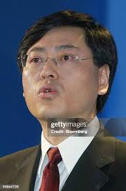 230 Ibm Pc Stock Photos, High-Res Pictures, and Images