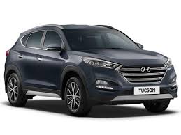 For now, the 227bhp hybrid tested here is the flagship offering. Hyundai Tucson Price In India Mileage Images Specs Features Models Reviews News Drivespark