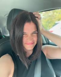 Bella Bello Hair (@bellabellohair) · Instagram 照片和视频