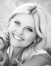 A Special salute to the TOP FIVE students for their academic endeavors, as  well as the rest of the 2023 graduating class. We are