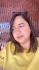 Hay un #MILAGRO que lleva tu #Nombre y #Apellido!!!