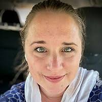 The Gluten-Free Family Cookbook: Allergy-Friendly Recipes for Everyone  Around Your Table by Lindsay Cotter