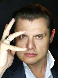 Историк евгений понасенков пришёл в шоу «вечерний ургант» и окончательно влюбил в себя поклонников. Istorik Evgenij Ponasenkov Levaki S 1917 Goda Gubili Rossiyu Teper Grobyat Evropu Mk Sankt Peterburg