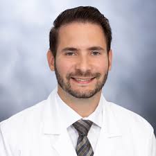 Sirois, Ronald C., MD