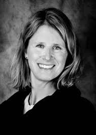 Candidate Profile: Kari Morrison