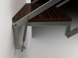 Swing Table Shelf Model Turbosquid 1332063 In 2020 Swing Table Table Shelves Shelves