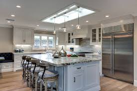 We did not find results for: Kitchen Island Seat Ideas Houzz