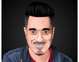 Sanjoy Dey in Kolkata, India :: Behance