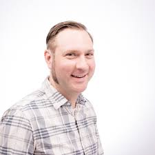 Thomas Alan Adams II