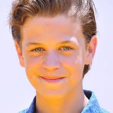 Watch Christmas for a Dollar (2013) Full Movie Free Online