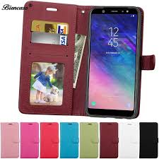 Both models enable you to lock . Color Solido De Cuero Funda De Telefono Para Htc Deseo 626 626g 830 De 12 M8 M8s M9 Mas M9 A9 U Jugar Alpino U11 Funda De Soporte De Cartera Fundas