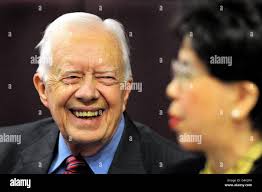 Carter chan hi-res stock photography and images