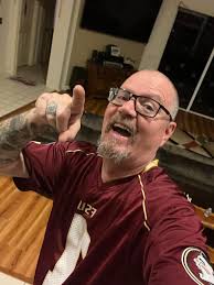 A2 outfit winner, game day ready