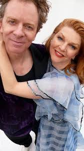 Steve Morel's Instagram, Twitter & Facebook