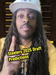 2025 Nfl Mock Draft Kobe Hudson