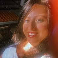 20+ "Melissa Napoli" profiles