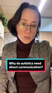 Trisha Harding's Instagram, Twitter & Facebook