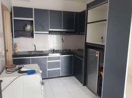 Even shops n restaurants in commercial area, dozens hv closed, new ones try. Seri Pinang Setia Alam For Rental Rm1 400 By Eve Wong Edgeprop My