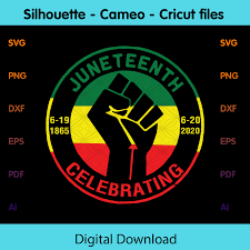 In grandview, our assisted living neighborhood, you'll find a level of support that maximizes independence with a plethora of opportunities and amenities. Juneteenth Celebrating Juneteenth Svg Juneteenth Gift June 19th Juneteenth Afro Black Independence Day Melanin Svg Black Wom In 2021 Juneteenth Day Queen Gifts Svg