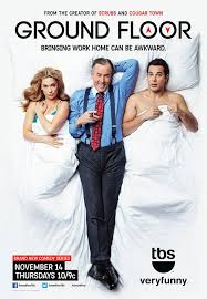Skylar Astin Hops In Bed For Ground Floor Promo Art Skylar Astin Pitch Perfect Tv Show Music