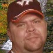 Altizer Property Services, LLC