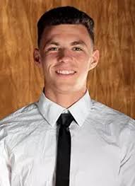 2016 Football Roster