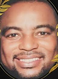 Obituary for Herbert Lee Foster