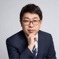 1200+ "Zuowei" profiles