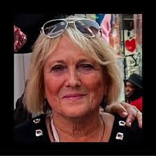 Tecumseh Products employees from unknown year