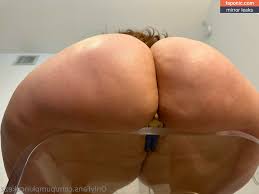 Danipumpkinzz Aka Pumpkincakezz Nude Leaks OnlyFans Photo 78 Faponic 55488  | Hot Sex Picture