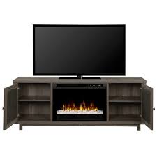 477 likes · 7 talking about this · 8 were here. Dimplex Jesse 65 Inch Tv Media Console Electric Fireplace Iron Mountain Finish Gds26g8 1908im Rona