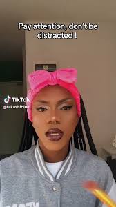 @celebslovenicki's video Tweet