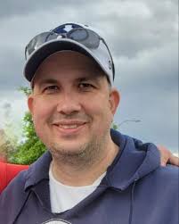 Shawn Lewis Setelin Obituary (2024)