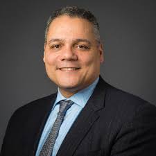 I had the pleasure to participate